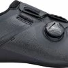 Shimano RC3 Road Cycling Shoes - Men's -Clothing Shop ef49bbc3 7ad1 492b a19d 45bb0795fd11