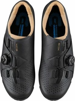 Shimano XC3 Mountain Bike Shoes - Women's -Clothing Shop efabc5e2 f09d 4cbd bf7f 4c2c7a790737
