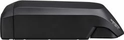 Shimano BT-E6010 Electric Bike Battery