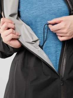 KUHL Jetstream Trench Coat - Women's -Clothing Shop efc99bf9 b4db 4dff 9739 b4dc33e8ce3b