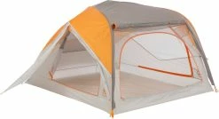 Big Agnes Salt Creek SL3 Tent 15 Big Agnes Salt Creek SL3 Tent -Clothing Shop eff95eff 85b8 460e b727 7344050747e3