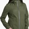 KUHL Stretch Voyagr Jacket - Women's -Clothing Shop f016e58a 60d1 4697 8c15 f74d1d24d380