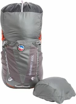 Big Agnes Garnet 60 L Pack - Women's 13 Big Agnes Garnet 60 L Pack - Women's -Clothing Shop f03f75dd 434e 4cfb 9dc4 f1e4e0769dff