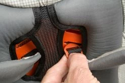 Big Agnes Parkview 63 L Pack - Men's -Clothing Shop f092f3b4 f42f 4ff7 b418 ce3755fe0ddf