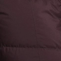 KUHL Frost Down Parka - Women's -Clothing Shop f2038be2 6e90 49c5 9e43 17450588cd5d