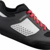 Shimano GR5 Mountain Bike Shoes - Women's
