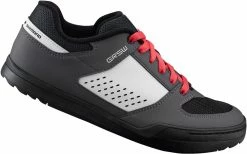 Shimano GR5 Mountain Bike Shoes - Women's
