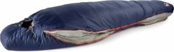 Big Agnes Torchlight Camp 20 Sleeping Bag - Men's -Clothing Shop f2f7ee1f 29ea 4814 b9ad d2d390c8d823