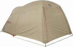 Big Agnes Wyoming Trail 2 Tent 12 Big Agnes Wyoming Trail 2 Tent -Clothing Shop f315c474 f9bc 4691 8e21 2b1fe9c54807