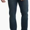 KUHL Kuhl Denim Klassik Pants - Men's