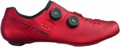 Shimano RC9 Cycling Shoes - Men's -Clothing Shop f3ccb4b0 0e9d 41f8 a1a2 bd462e4d5429