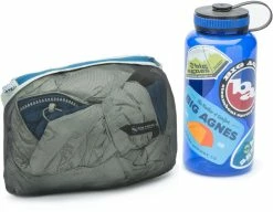 Big Agnes Larkspur Insulated Jacket - Women's -Clothing Shop f4c14dfe 3d49 4c0b 9e92 66851c07f6c7