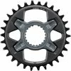 Shimano SLX SM-CRM75 12-Speed Chainring -Clothing Shop f4fbd896 7b64 4c6c a166 53cc1749072a