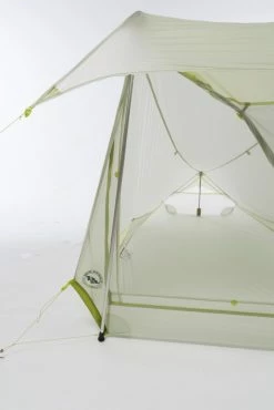 Big Agnes Scout 1 Platinum Tent -Clothing Shop f5c32d2f bc4c 4914 a72b 0a92bcb59b24