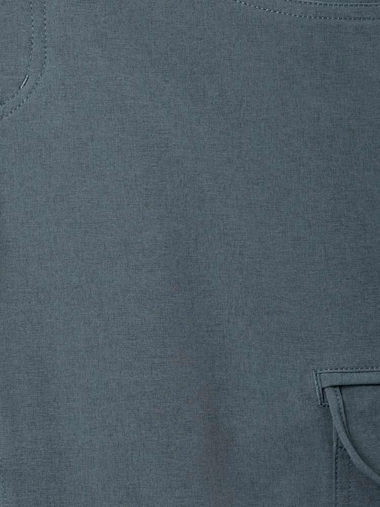 KUHL Freeflex Cargo Shorts - Women's 7 KUHL Freeflex Cargo Shorts - Women's - Image 5