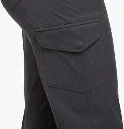 KUHL Freeflex Roll-Up Pants - Women's 32" Inseam -Clothing Shop f628a9f0 843b 4520 9a33 8a6d251c38bb