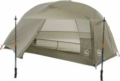 Big Agnes Copper Spur HV UL1 Tent -Clothing Shop f63cb942 9c39 4ef5 b63a 44548e20a835