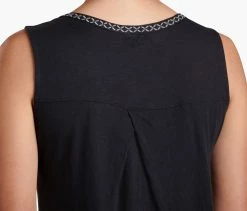KUHL Shay Tank Top - Women's -Clothing Shop f6a1ec17 3dff 4358 8983 44ac975a67b0