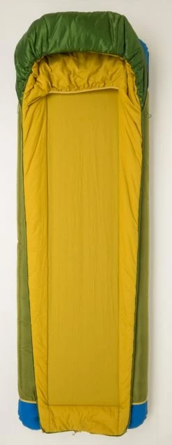 Big Agnes Echo Park 20 Sleeping Bag 14 Big Agnes Echo Park 20 Sleeping Bag -Clothing Shop f6a428da a0aa 4ea9 8b83 dd7238a9050d