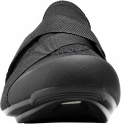 Shimano IC1 Indoor Cycling Shoes - Women's 12 Shimano IC1 Indoor Cycling Shoes - Women's -Clothing Shop f6a516e6 3df5 41de 81ae baa860bf60bf
