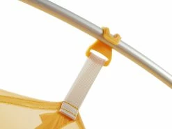 Big Agnes Tiger Wall UL 2 Solution-Dyed Tent 20 Big Agnes Tiger Wall UL 2 Solution-Dyed Tent -Clothing Shop f73c9742 9601 4355 88d9 c487c6cb3335