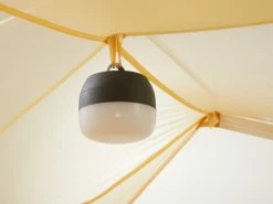 Big Agnes Tiger Wall UL 2 Solution-Dyed Tent 21 Big Agnes Tiger Wall UL 2 Solution-Dyed Tent -Clothing Shop f74e62b6 4964 4e53 9cd7 47d38e8f69c9