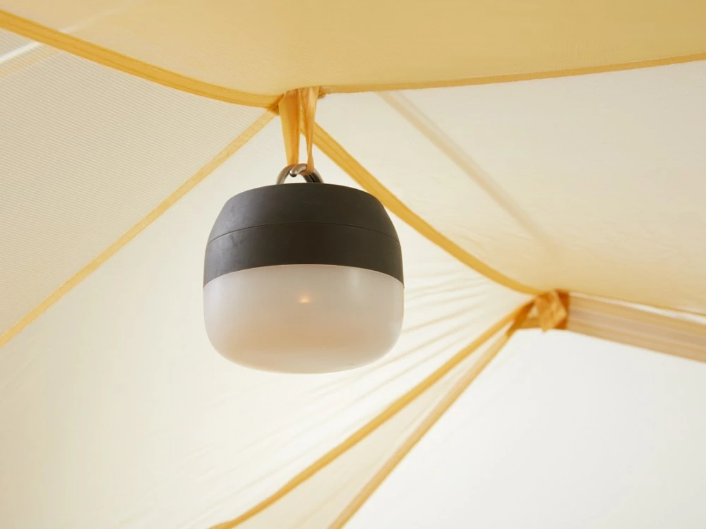 Big Agnes Tiger Wall UL 2 Solution-Dyed Tent 9 Big Agnes Tiger Wall UL 2 Solution-Dyed Tent - Image 7