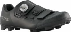 Shimano XC5 MTN Bike Shoes - Men's -Clothing Shop f79f4b57 7a0b 486a 8289 67be0e576f8c