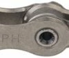 Shimano Dura-Ace CN-HG901-11 11-Speed Bike Chain