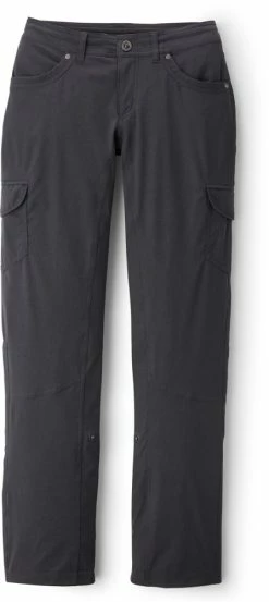KUHL Freeflex Roll-Up Pants - Women's 30" Inseam