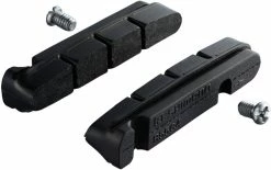 Shimano Dura-Ace R55C4 Rim Brake Pads