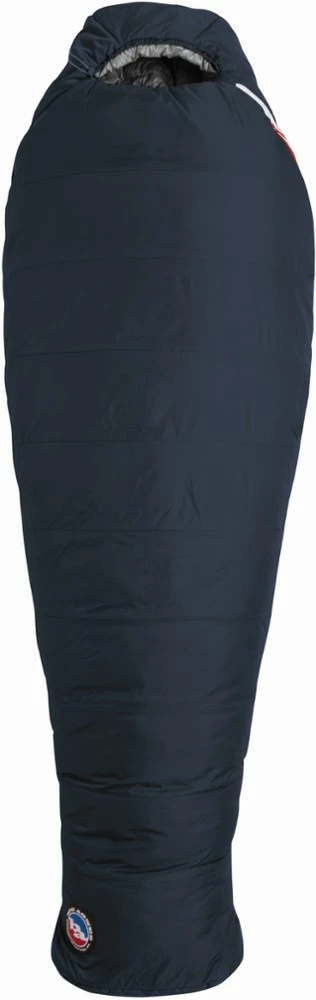 Big Agnes Torchlight Camp 35 Sleeping Bag - Men's 3 Big Agnes Torchlight Camp 35 Sleeping Bag - Men's