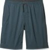 KUHL Kruiser Shorts - Men's 10" Inseam -Clothing Shop f8c9d8dd 94c9 48af b2ba 3374ff10a634