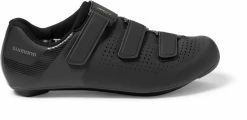 Shimano RC1 Road Cycling Shoes - Men's