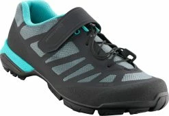 Shimano MT5 Cycling Shoes - Women's -Clothing Shop f90431b1 63d5 4357 b850 642479699b09