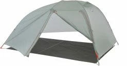 Big Agnes Copper Spur HV UL3 Tent - Long -Clothing Shop f911ace9 75b0 4950 b650 54f50e52c968