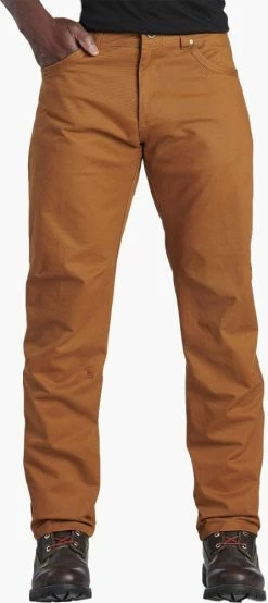 KUHL Rydr Pants - Men's -Clothing Shop f92079c2 889d 4350 ac1e 4389017f1d34