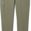 KUHL Freeflex Dash Pants - Women's -Clothing Shop f93dd883 a82e 41ae a7e3 3b730bf10075