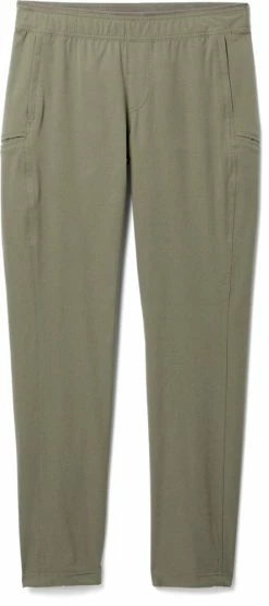KUHL Freeflex Dash Pants - Women's