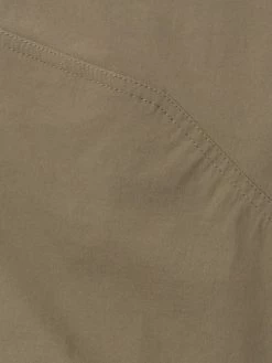 KUHL Renegade Rock Pants - Men's -Clothing Shop f9629ef1 02da 4b4e b19e 4f1d3788c57d