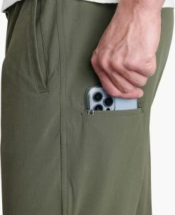 KUHL Suppressor Jogger Pants - Men's -Clothing Shop f98695aa 0141 459e b9da 63826636e49b