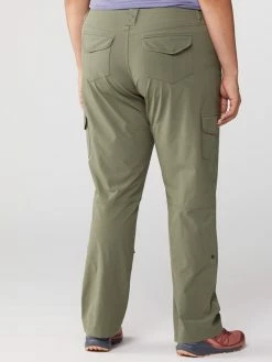 KUHL Freeflex Roll-Up Pants - Women's Plus Sizes -Clothing Shop f9915db9 6c7e 499f ac4b b3cc62d6df96