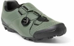 Shimano XC3 Mountain Bike Shoes - Men's -Clothing Shop f9b649bc 575a 4a39 aae8 78952fed6563