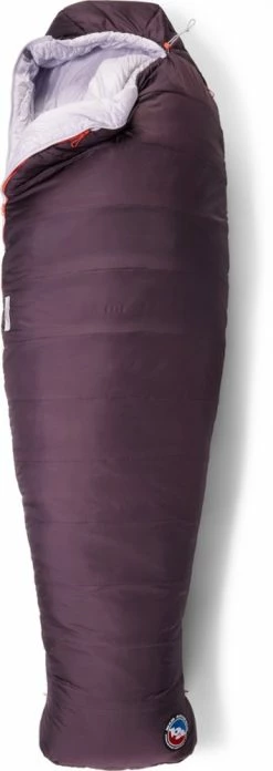 Big Agnes Torchlight Camp 20 Sleeping Bag - Women's