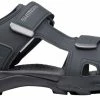 Shimano SD5 Cycling Sandals - Men's -Clothing Shop fa701a87 9ea7 40cf b070 45530019f999
