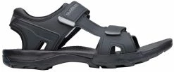 Shimano SD5 Cycling Sandals - Men's