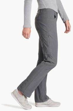 KUHL Trekr Pants - Women's -Clothing Shop fa7646eb 71d4 4e74 ba0d 51b4882e8292