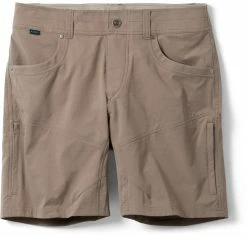 KUHL Silencr Kargo Shorts - Men's 8" Inseam -Clothing Shop fb0de94a aff2 4073 8ea9 a6a1e1a0110f