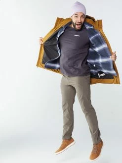 KUHL Deceptr Pants - Men's -Clothing Shop fb1e016a b446 411b 9d3e 497da7df0d85