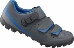 Shimano ME3 Mountain Bike Shoes - Women's